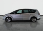 Ford S-Max, 2006