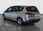Ford S-Max, 2006