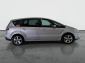 Ford S-Max, 2006