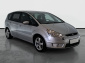 Ford S-Max, 2006