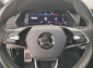 Škoda Octavia, 2021