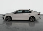 Škoda Octavia, 2021