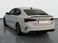 Škoda Octavia, 2021