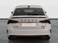 Škoda Octavia, 2021