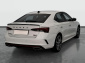 Škoda Octavia, 2021