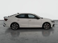 Škoda Octavia, 2021