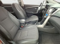 Hyundai i30, 2012