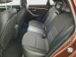 Hyundai i30, 2012