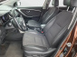Hyundai i30, 2012