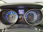 Hyundai i30, 2012