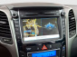 Hyundai i30, 2012
