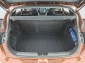 Hyundai i30, 2012