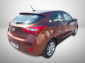 Hyundai i30, 2012