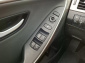 Hyundai i30, 2012