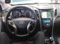 Hyundai i30, 2012