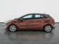 Hyundai i30, 2012