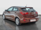 Hyundai i30, 2012
