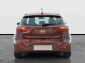 Hyundai i30, 2012
