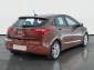 Hyundai i30, 2012