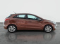 Hyundai i30, 2012