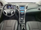Hyundai i30, 2012