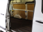 Ford Transit Custom, 2016