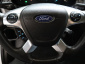 Ford Transit Custom, 2016