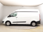 Ford Transit Custom, 2016