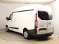 Ford Transit Custom, 2016