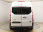 Ford Transit Custom, 2016