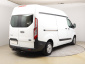 Ford Transit Custom, 2016