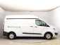 Ford Transit Custom, 2016