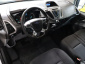 Ford Transit Custom, 2016