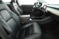 Tesla Model 3, 2019