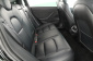 Tesla Model 3, 2019