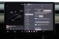 Tesla Model 3, 2019