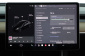 Tesla Model 3, 2019