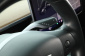 Tesla Model 3, 2019