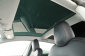 Tesla Model 3, 2019