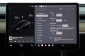 Tesla Model 3, 2019