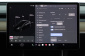 Tesla Model 3, 2019