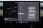 Tesla Model 3, 2019