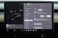 Tesla Model 3, 2019