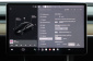 Tesla Model 3, 2019