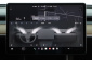 Tesla Model 3, 2019