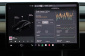 Tesla Model 3, 2019
