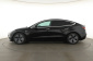 Tesla Model 3, 2019