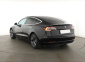 Tesla Model 3, 2019