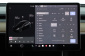 Tesla Model 3, 2019