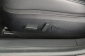 Tesla Model 3, 2019